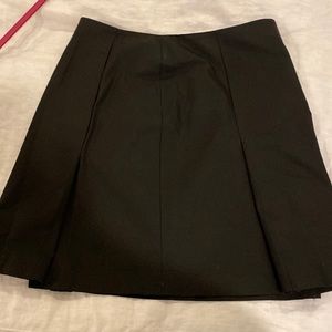 Theory skirt